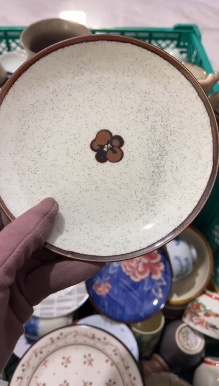 大**令大令小令  中古商品默认瑕疵完美主义慎拍