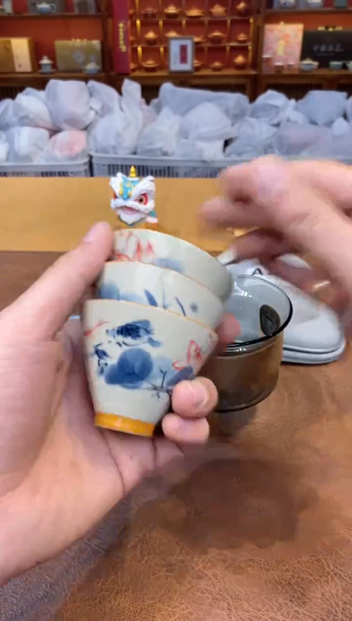 【闪购商品】其他时间紧~任务重!清货不啰嗦