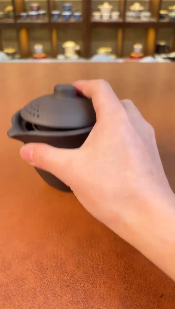 @@@@@@@@@@@@@@@@@