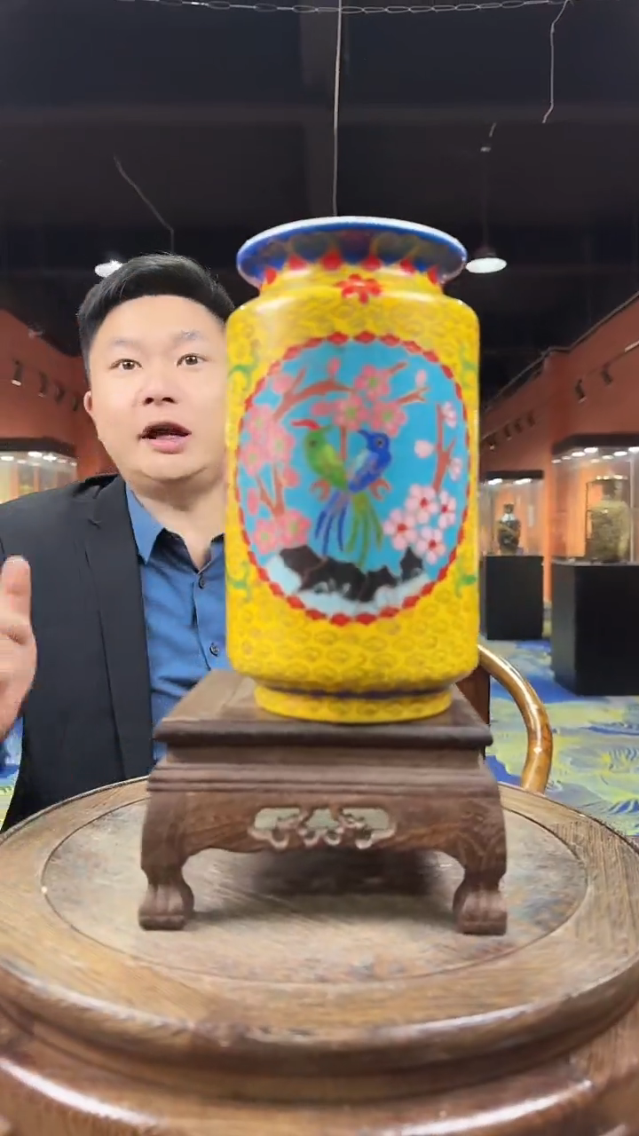 【闪购商品】摆件D45批量不固定/一件