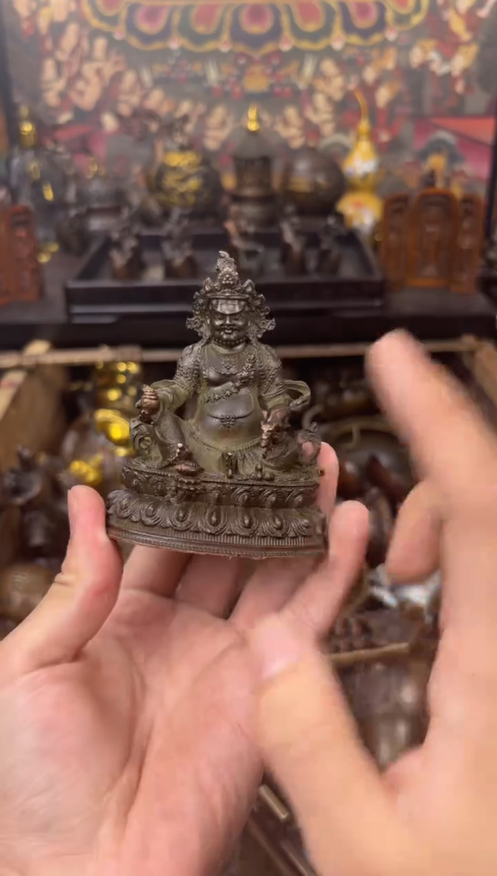 百福铜专属精选链接