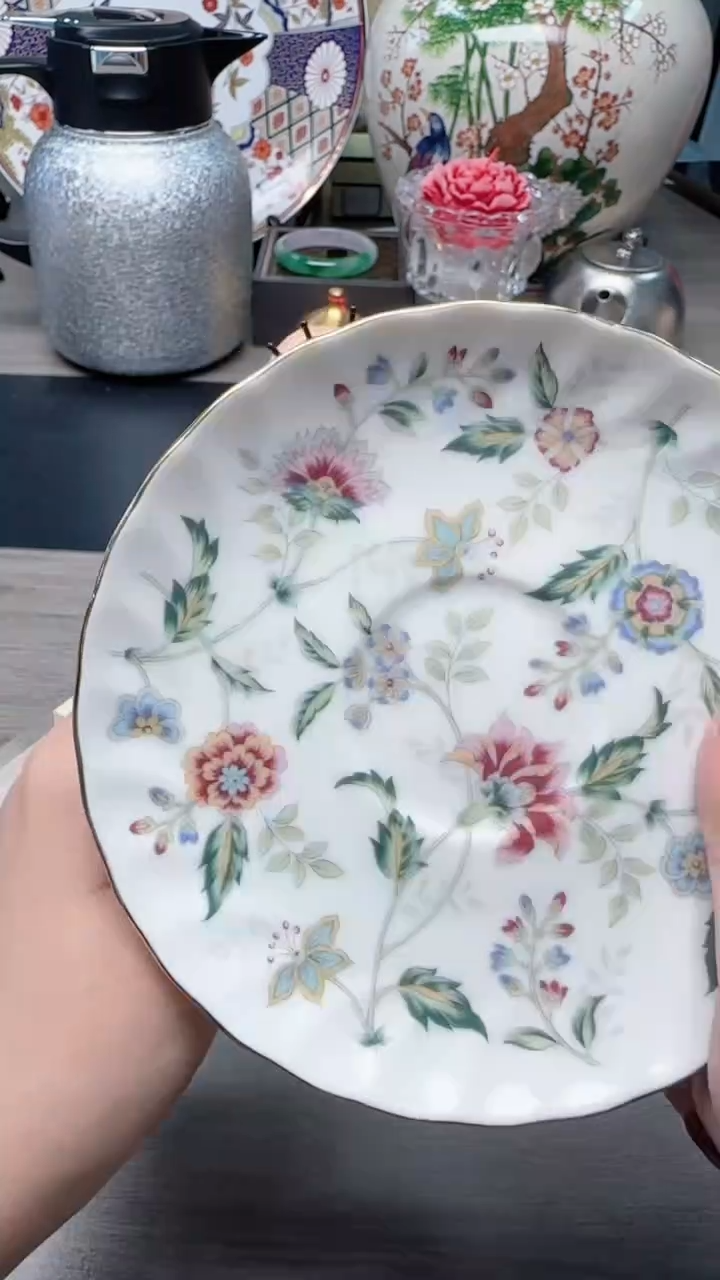 瓷片瓷片瓷片瓷片瓷片