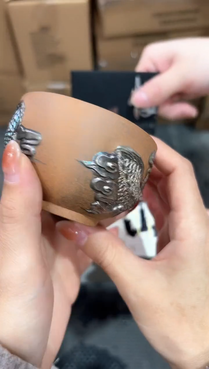 【闪购商品】瓷片@@@@@@@@@@GH2247