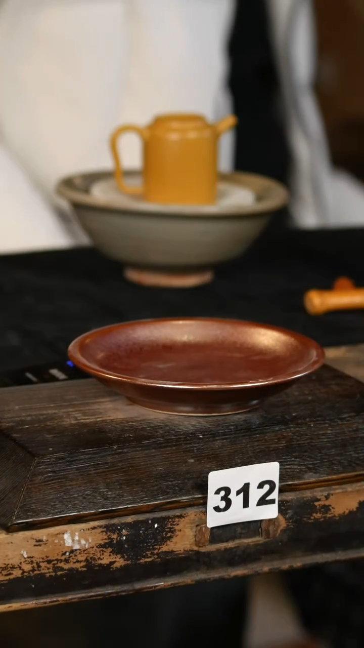 【闪购商品】其他标题标题标题标题