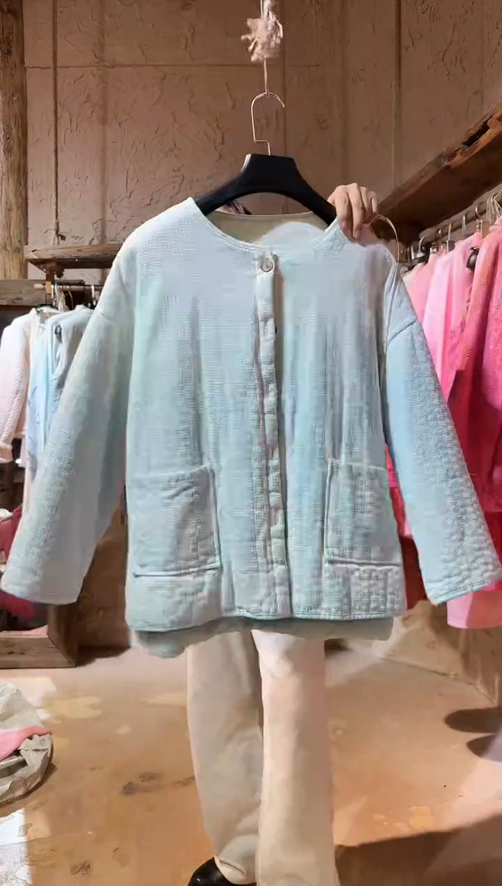 老钱棉服11111111111111
