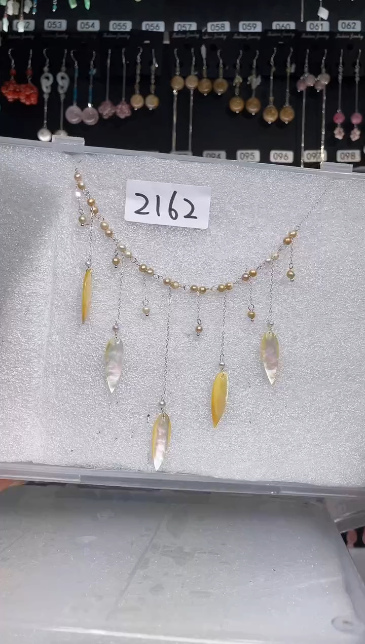 【闪购商品】紫晶耳饰银S925镶嵌喜欢拍