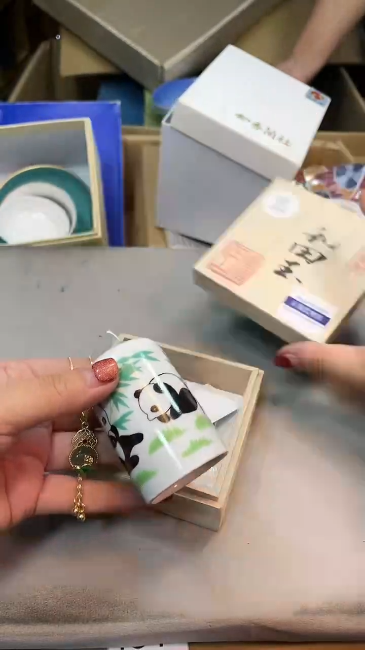 瓷片55555555555555555