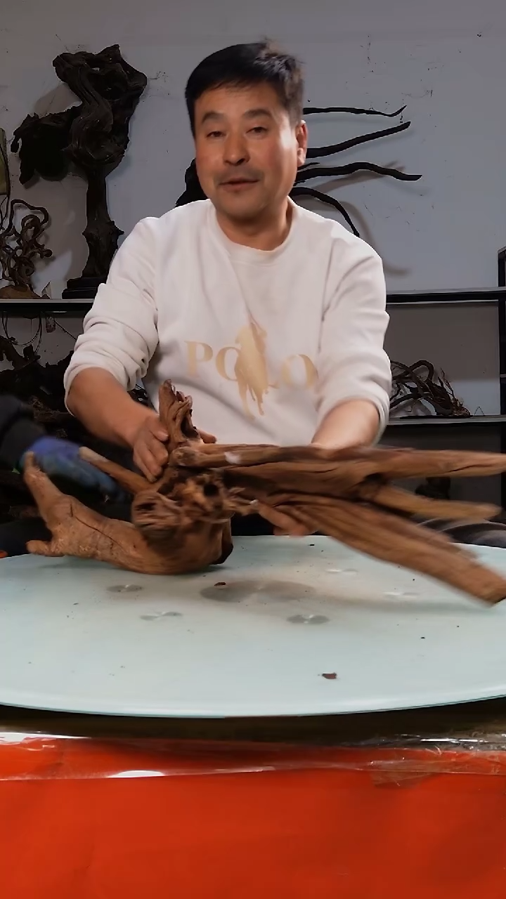 【闪购商品】木526清香阁清香阁清香阁