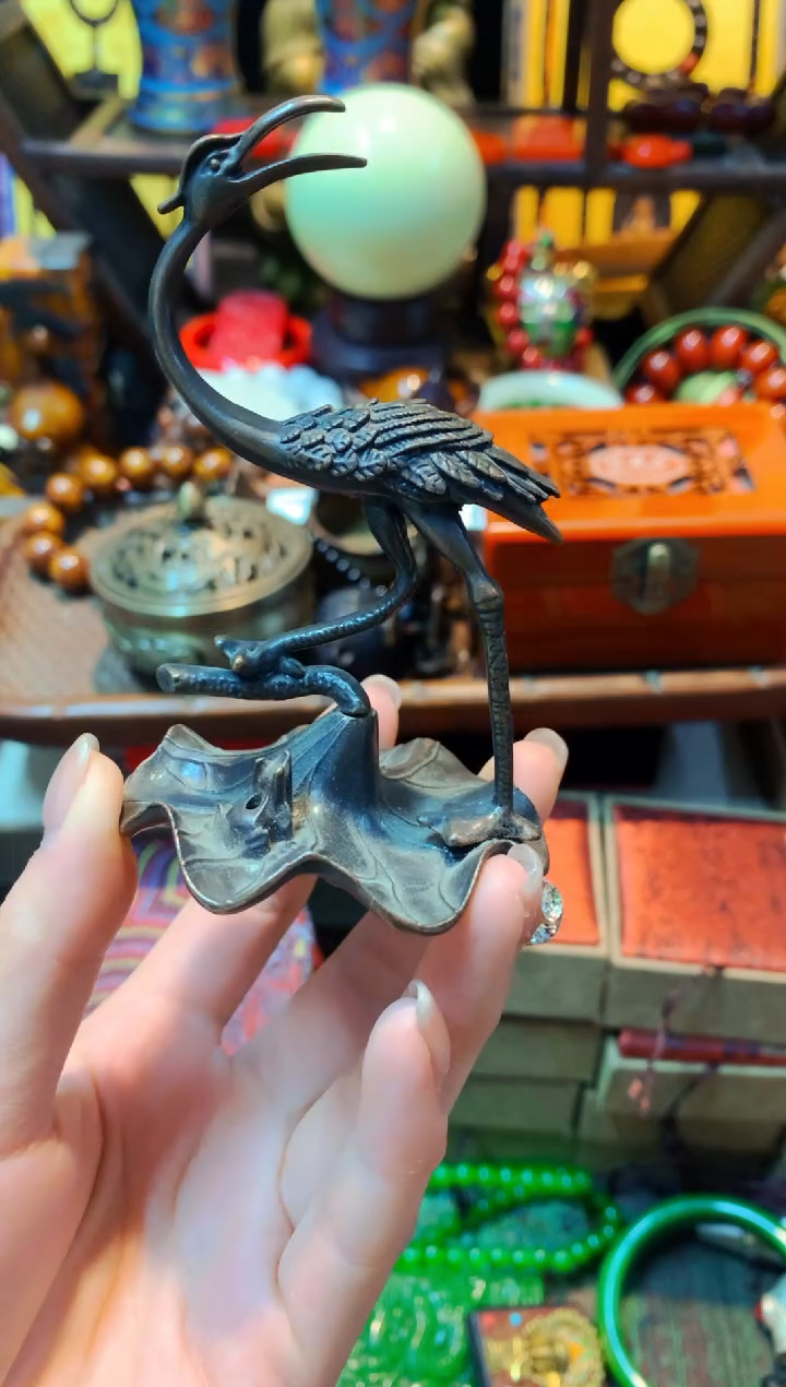 【闪购商品】织绣主播推荐主播推荐