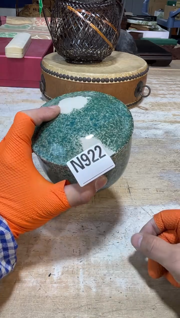 直播定闪专用链接直播定闪专用链接888