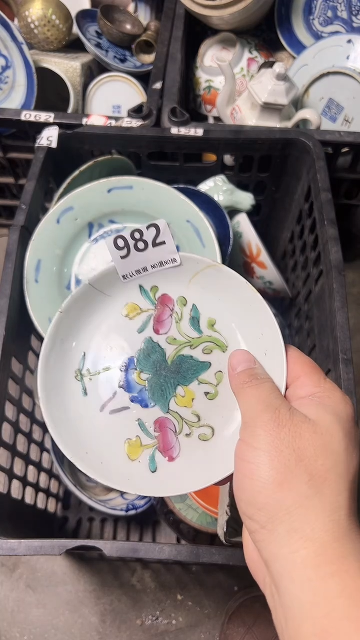 工艺品心***！bjh982