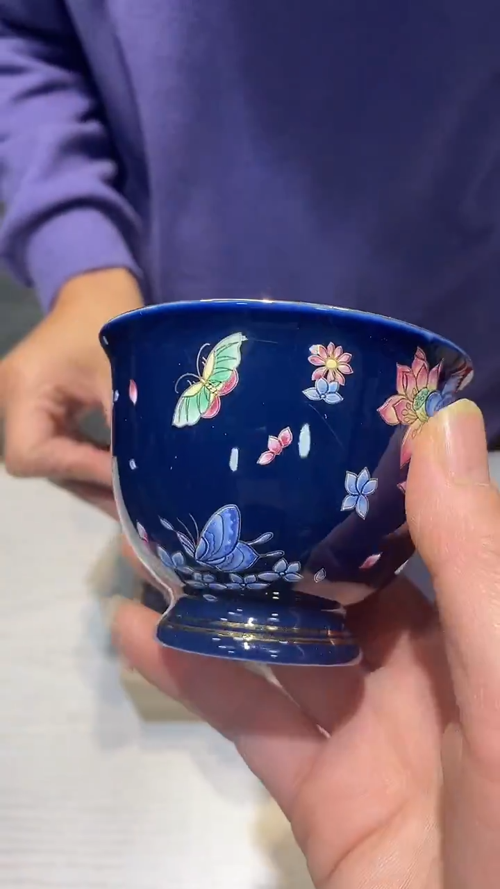 瓷片111111111111@@1