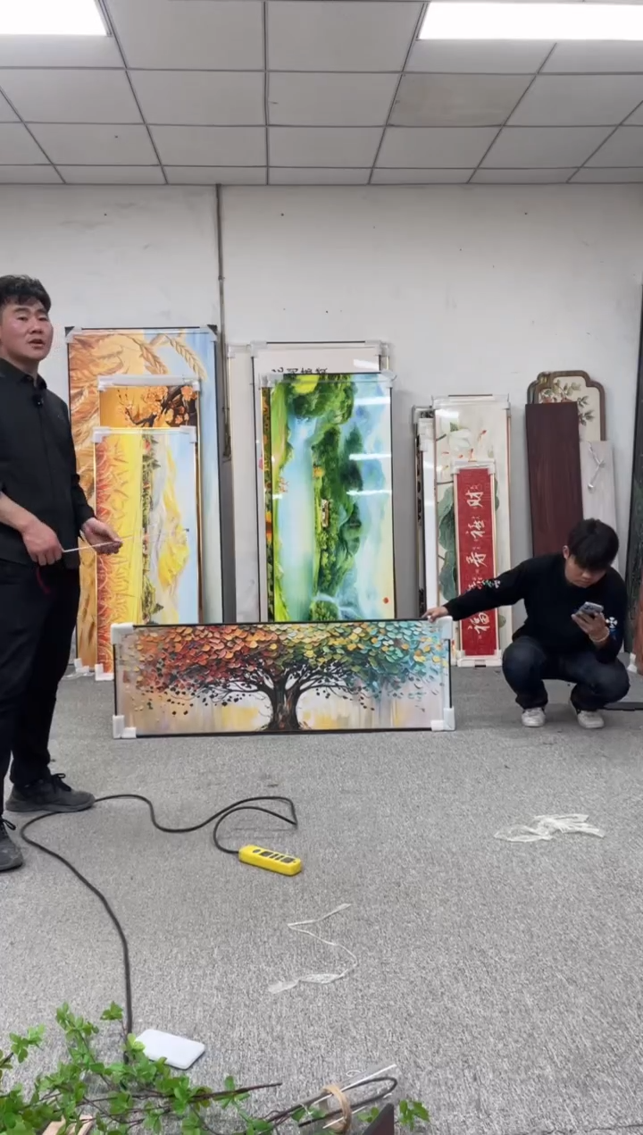 高货清仓 微瑕介意勿拍   50*150