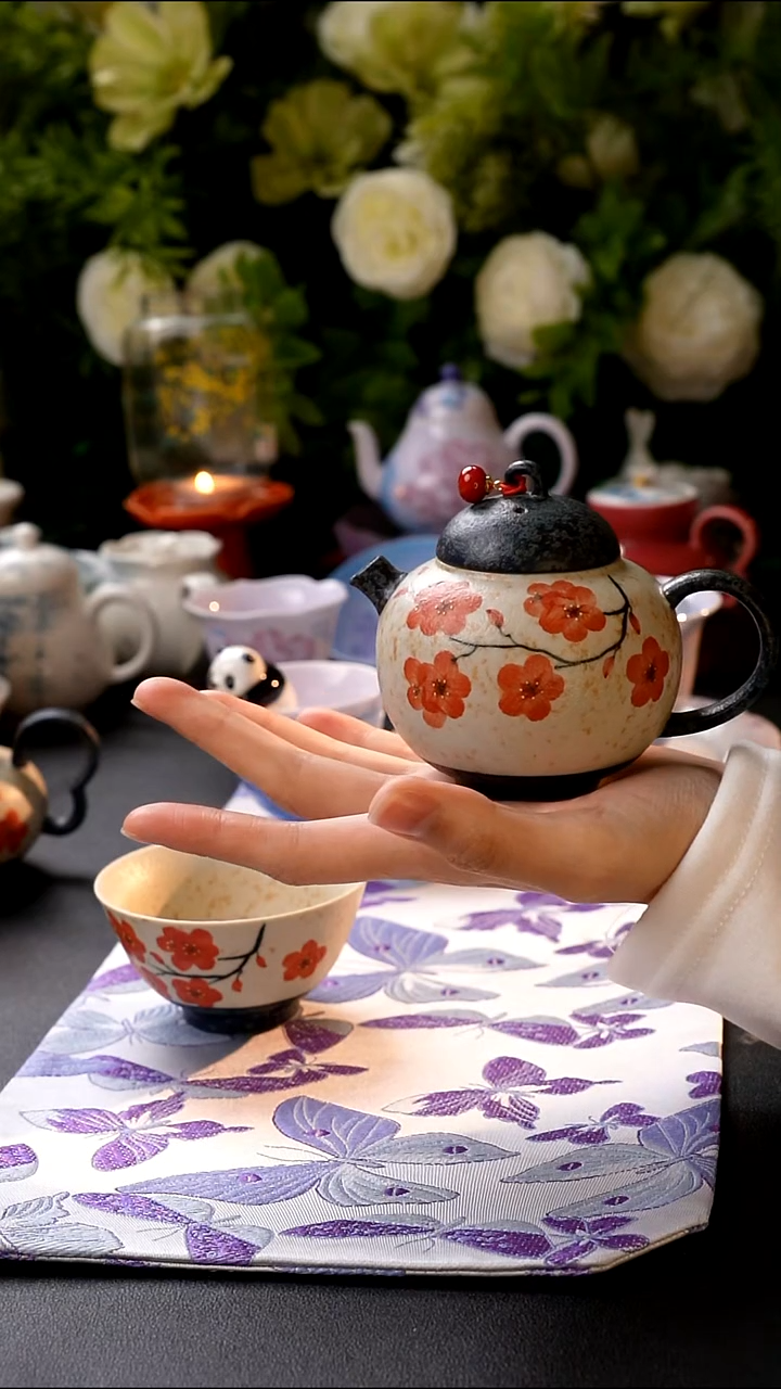 哈哈哈哈哈哈哈哈哈