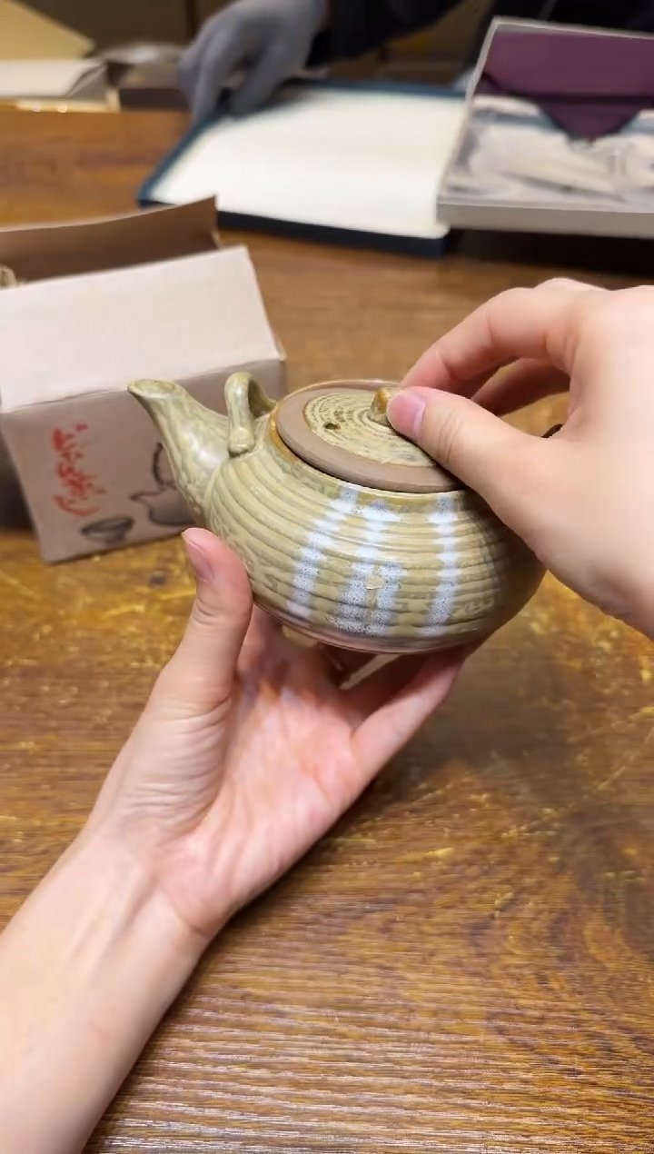 小狐狸严选日瓷器小狐狸严选日瓷器