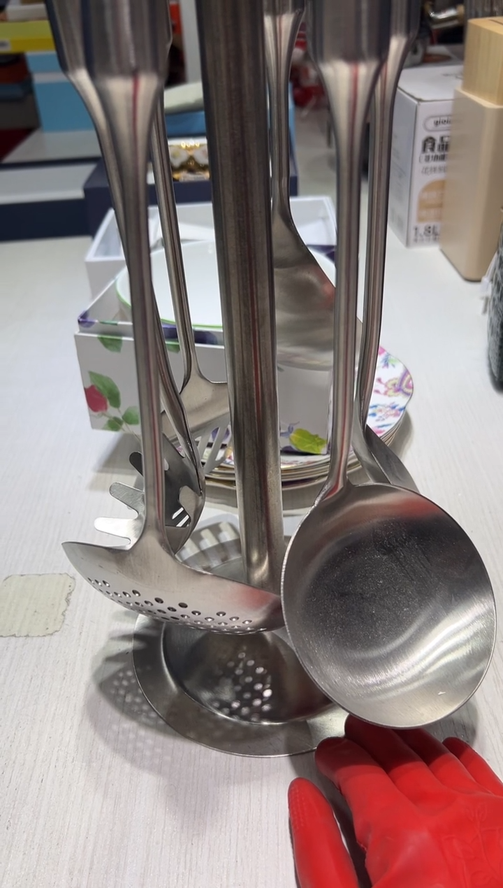 瓷片福利全场,清仓不停@@1