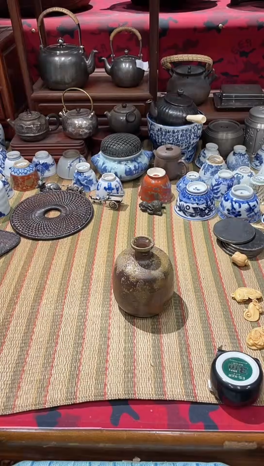 发发发发发发发发