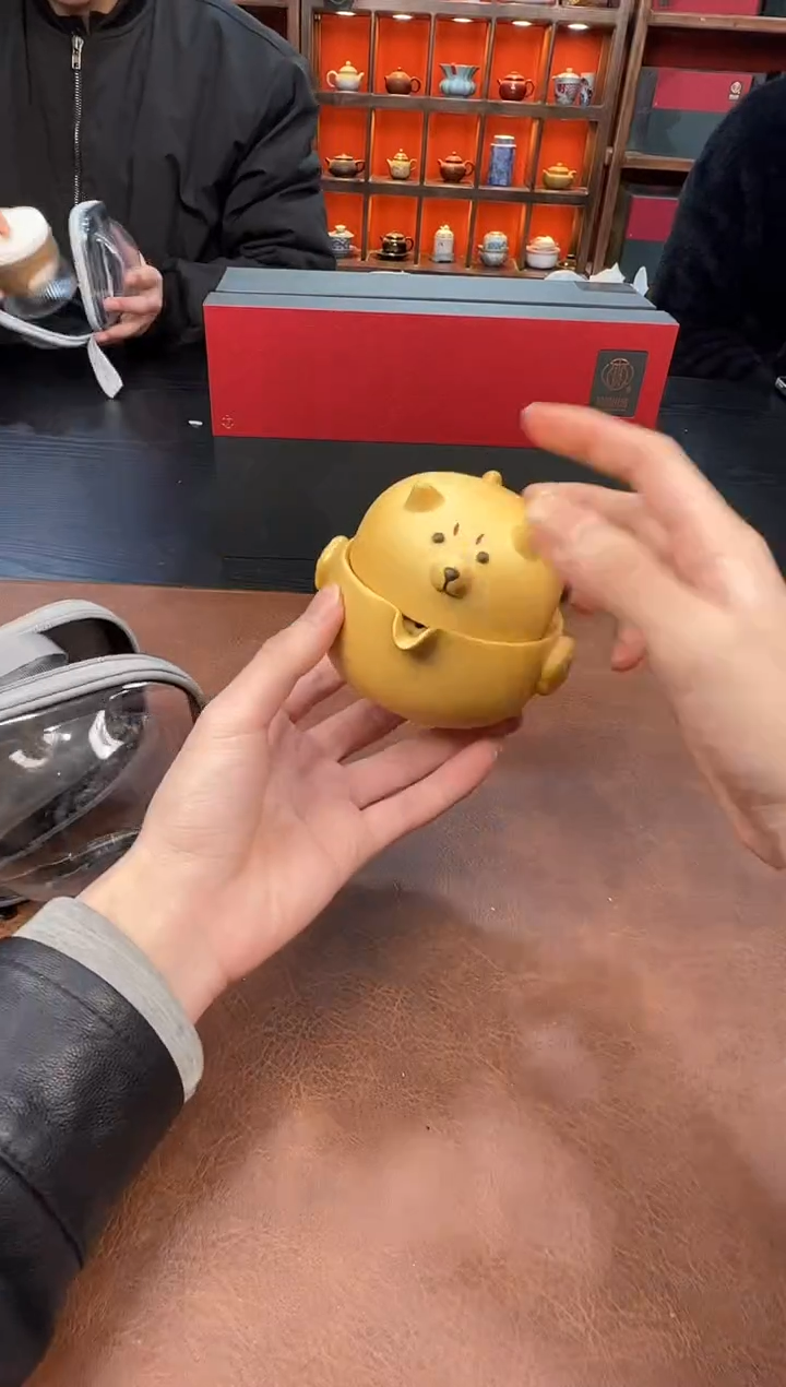 【闪购商品】瓷片111111111111111