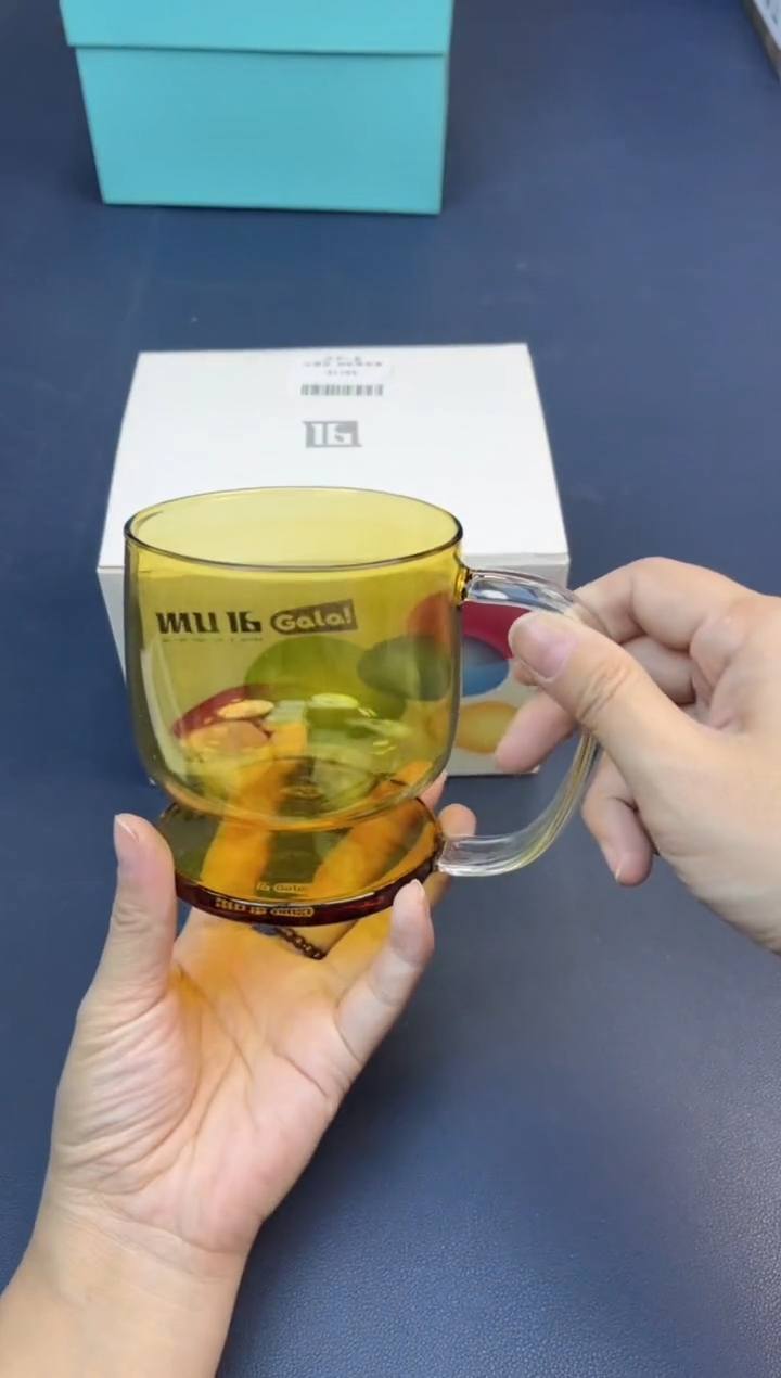 【闪购商品】瓷片新春福利场 快来捡漏@@5S116