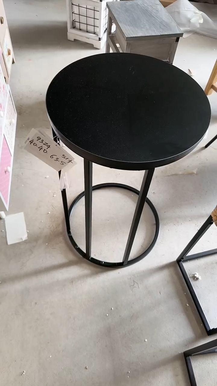 【闪购商品】孤品样品单品9324