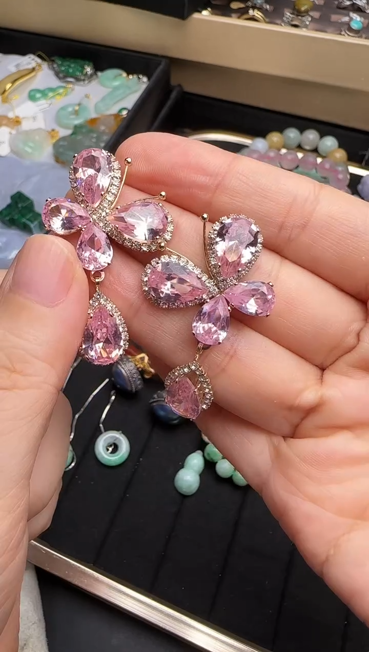 无非金属闪购商品19