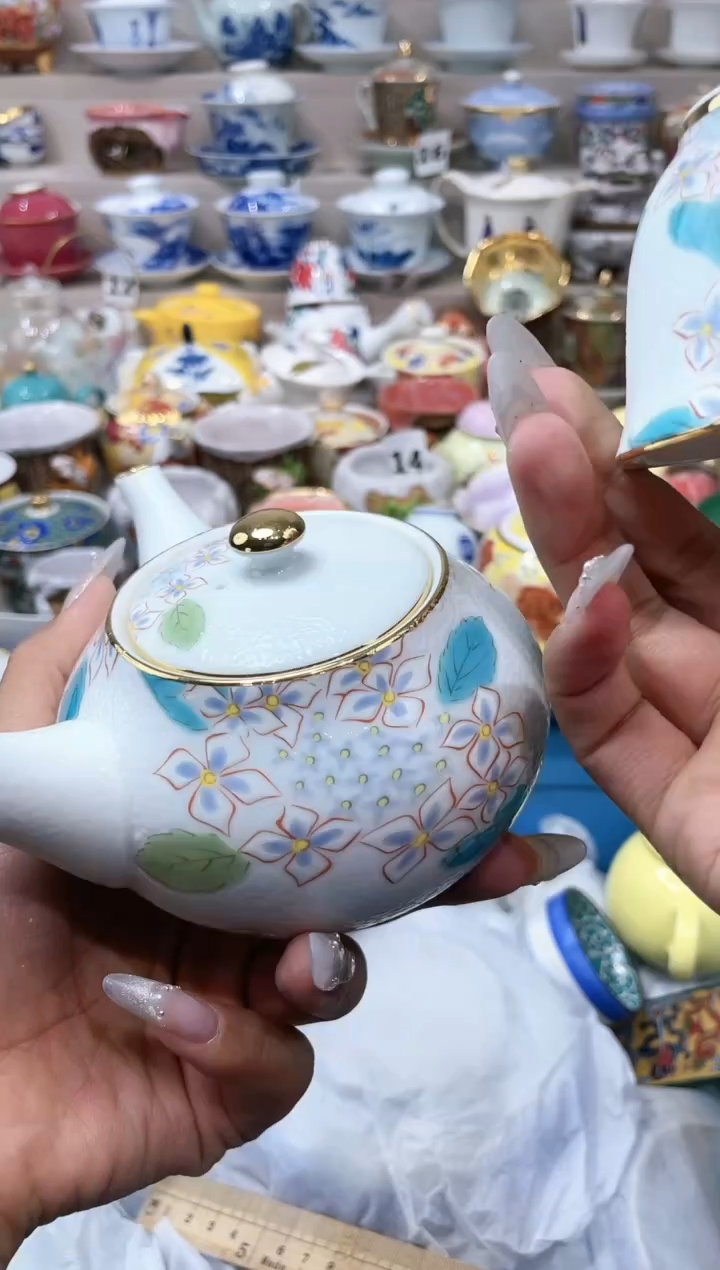 【闪购商品】【闪购商品】【闪购商品】