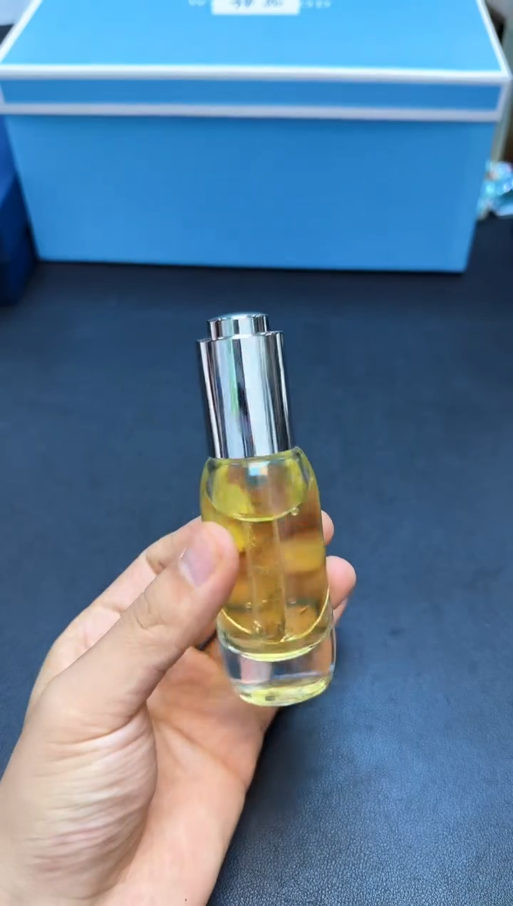 瓷片全新正品一件不留@@CQ730