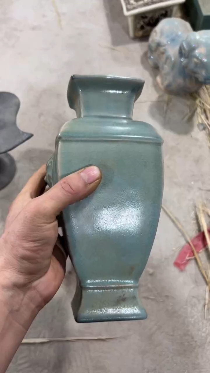 【闪购商品】瓷片瓷器瓷器瓷器瓷器