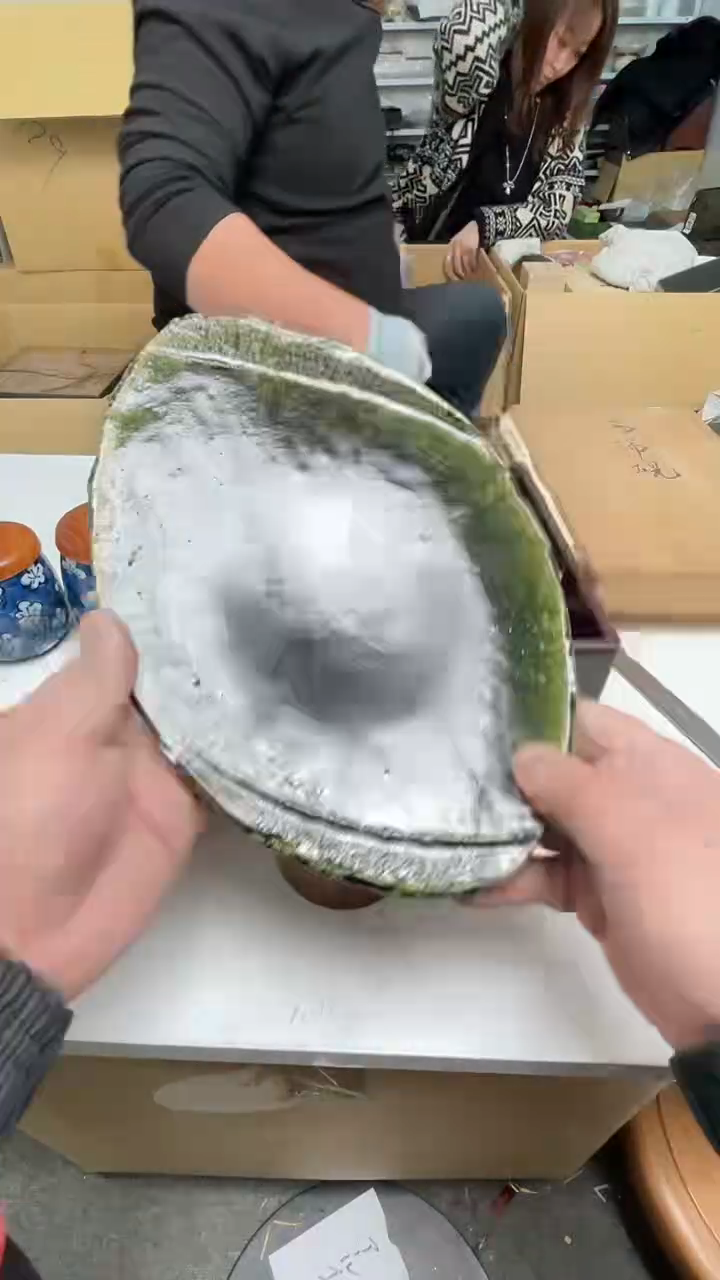 瓷片づ****5AAAAAAAAAA165