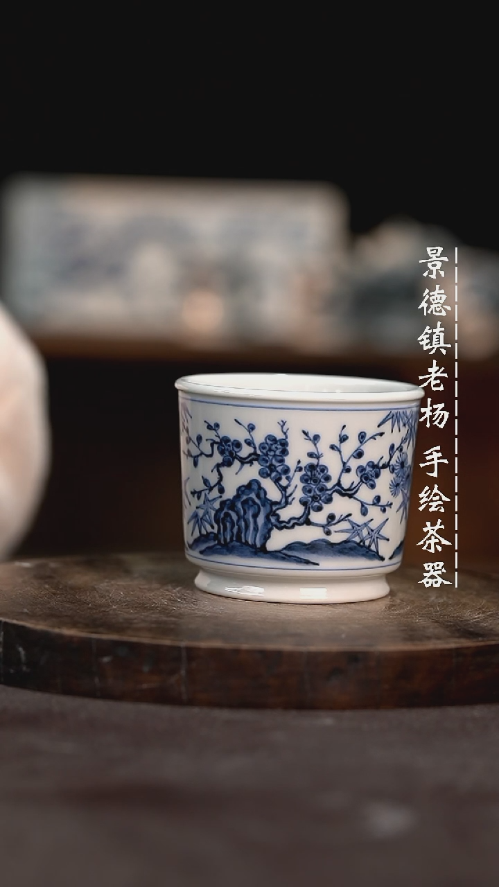 【闪购商品】微瑕福利介意勿拍