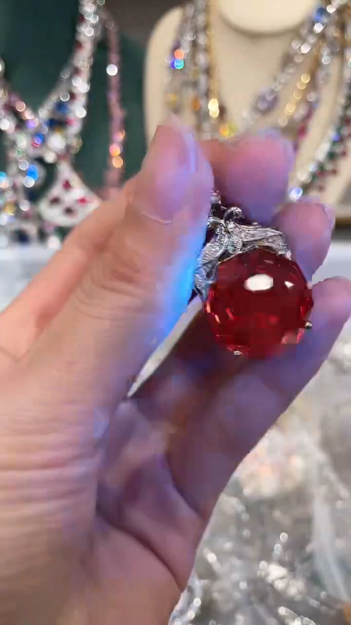 非金属无高端精品系列款式q650