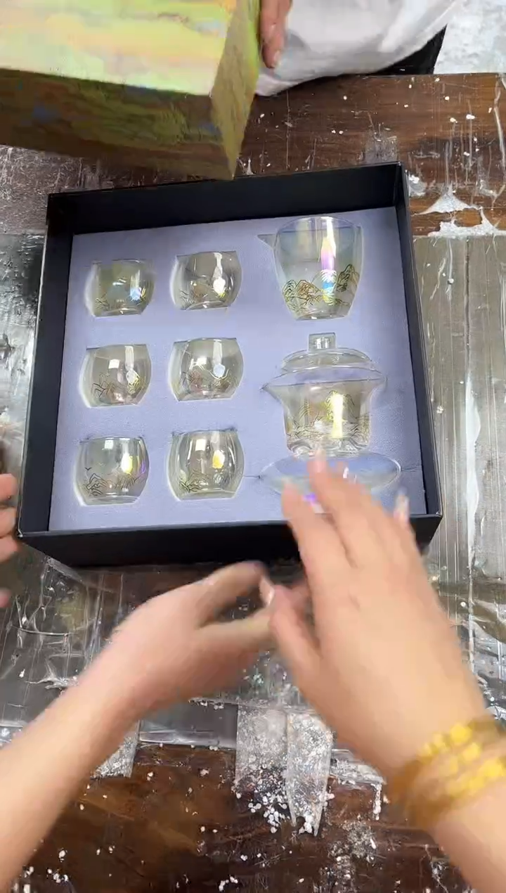 【闪购商品】其他水晶@@@@@@@@@@@@@@@@