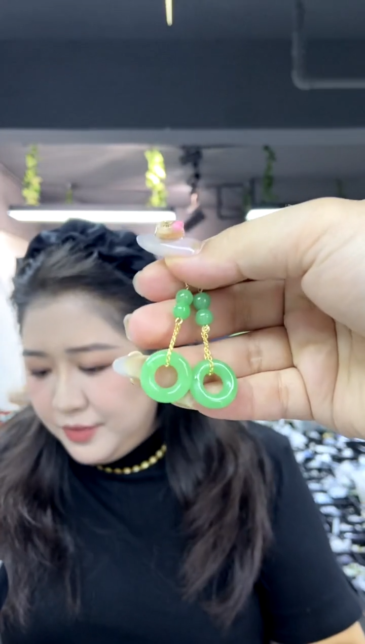 闪购链接未镶嵌多样性发其一颜色微差