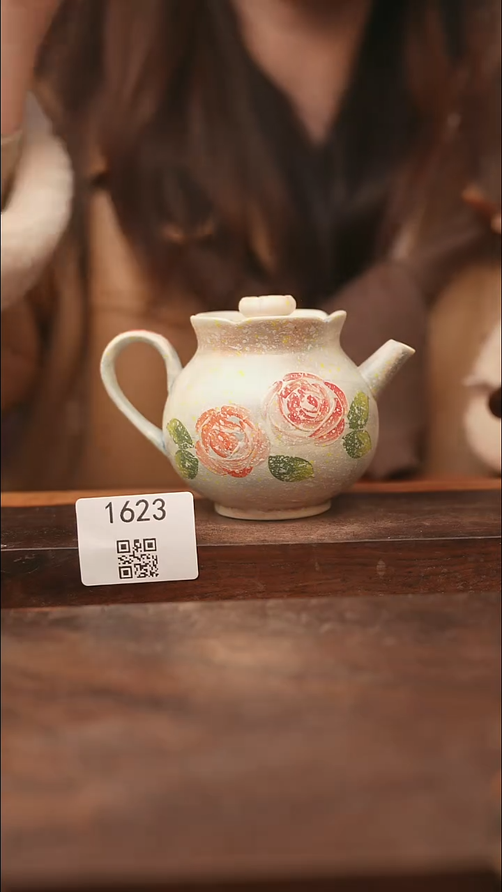 【落单孤品】/杯子@@1623