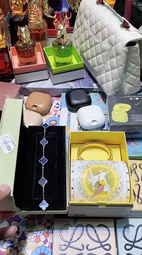 【闪购商品】瓷片换类目孤品单品一件不留