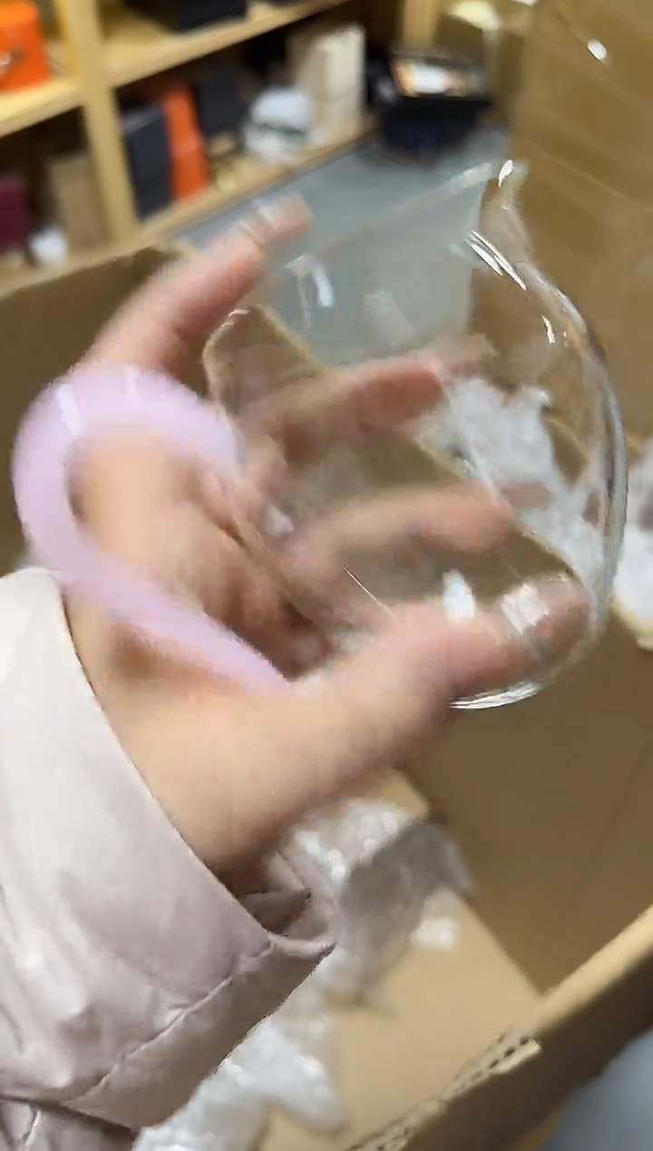 110乳粉小怡然公道杯