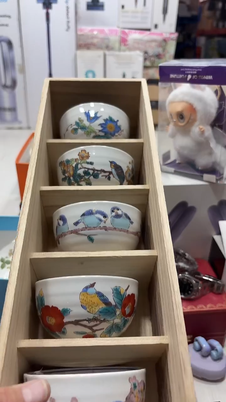 瓷片名品折扣名品折扣名品折扣@@1