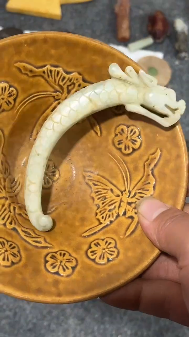 【闪购商品】摆件瓷器瓷器瓷器瓷器瓷器瓷器瓷器