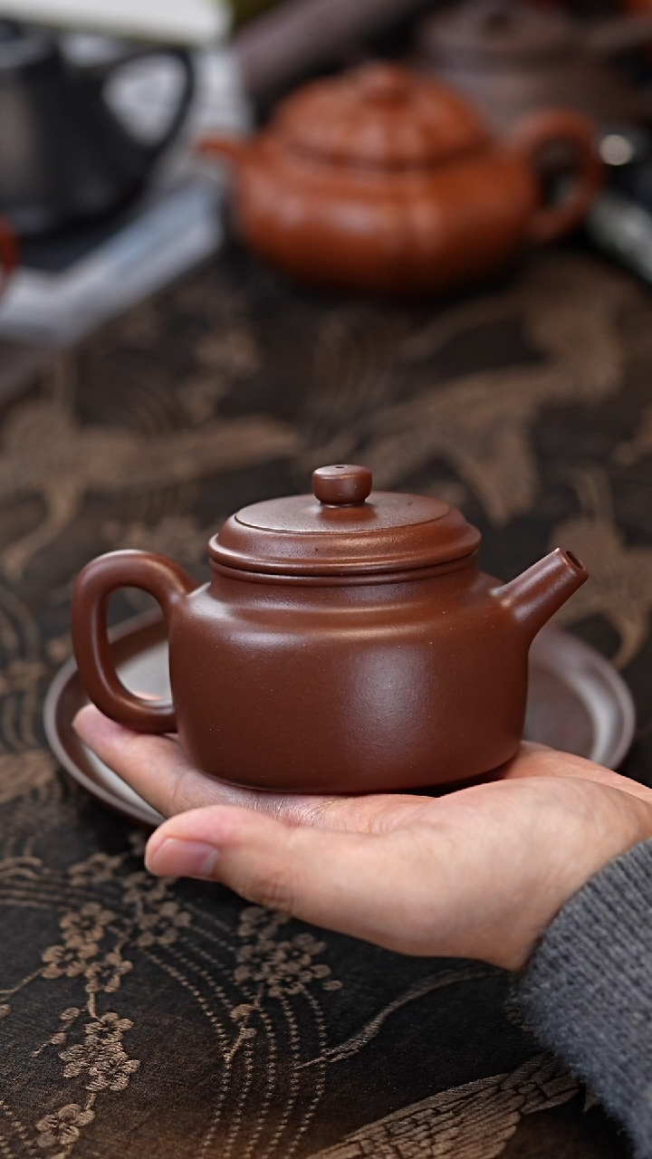 茶壶紫砂用****6111111111