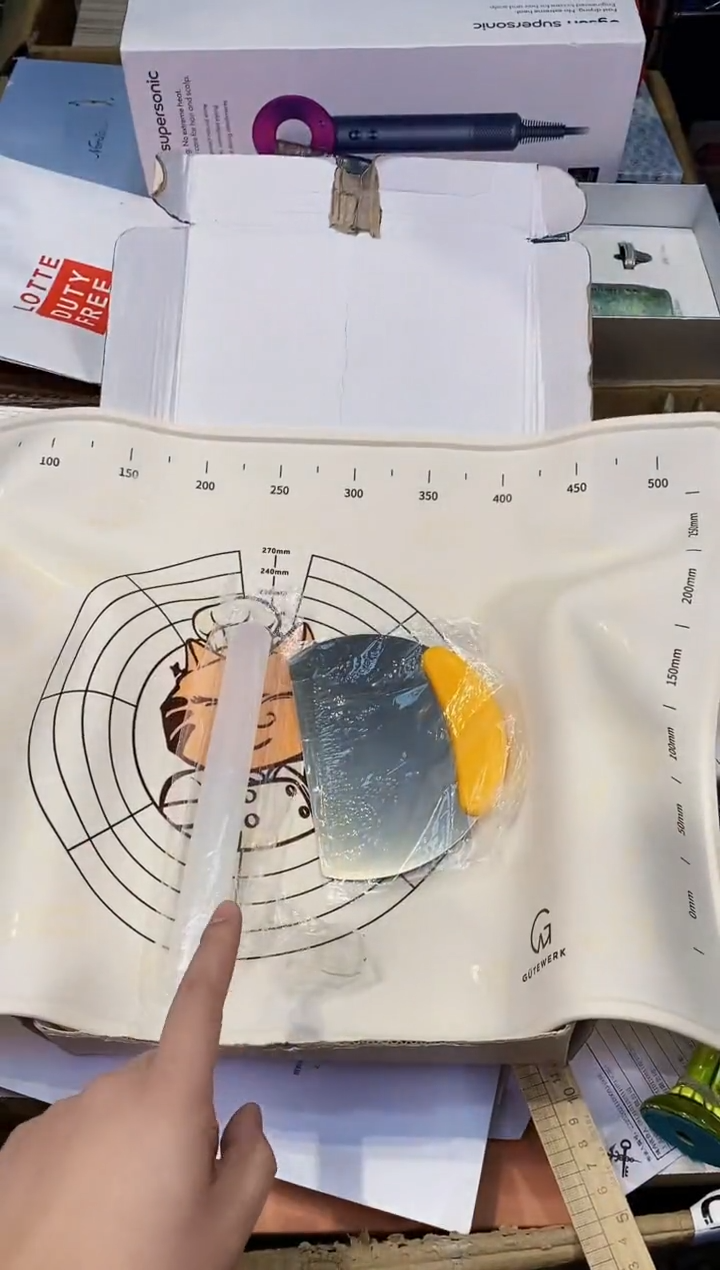 【闪购商品】瓷片都是我的大宝贝儿瓷器