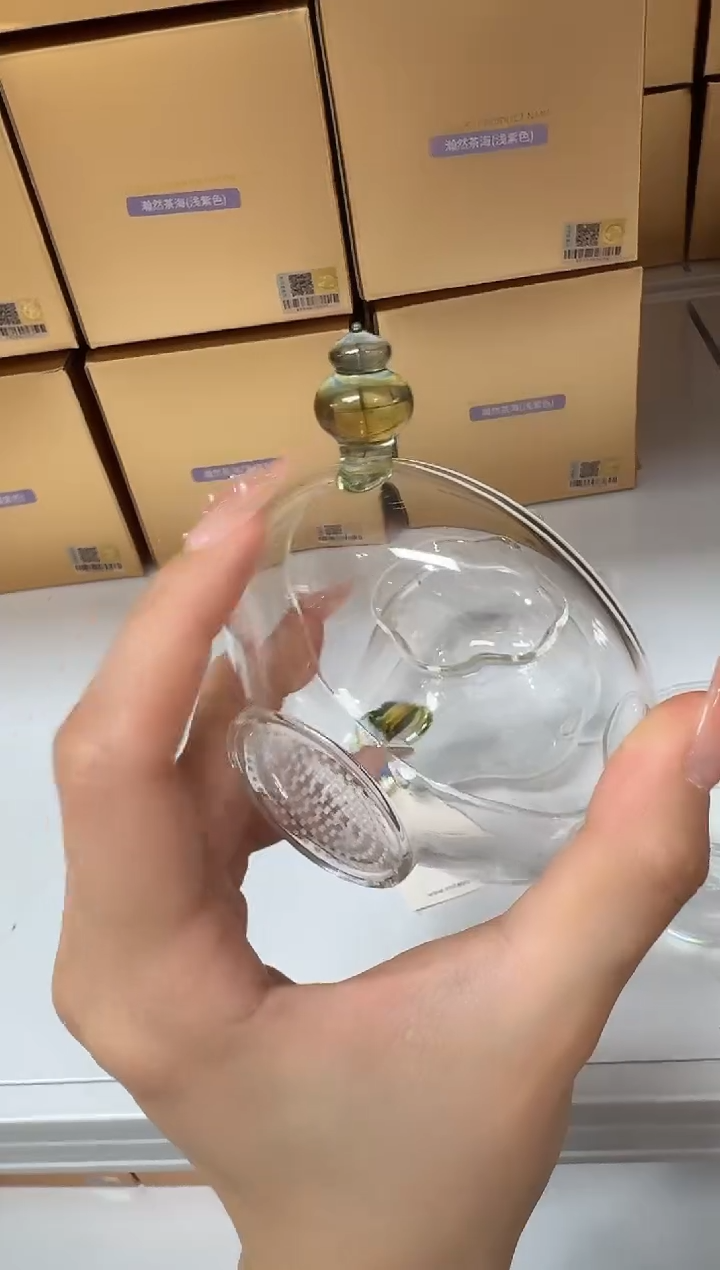 @@禾器福宁茶漏迷翠