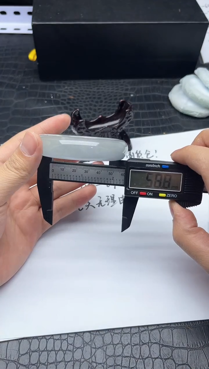 所见即所得！拍啥是啥253