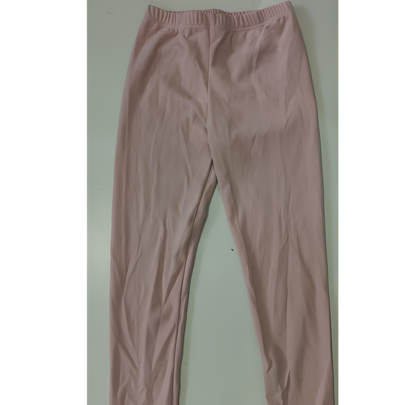 直播间扣号下单秋裤