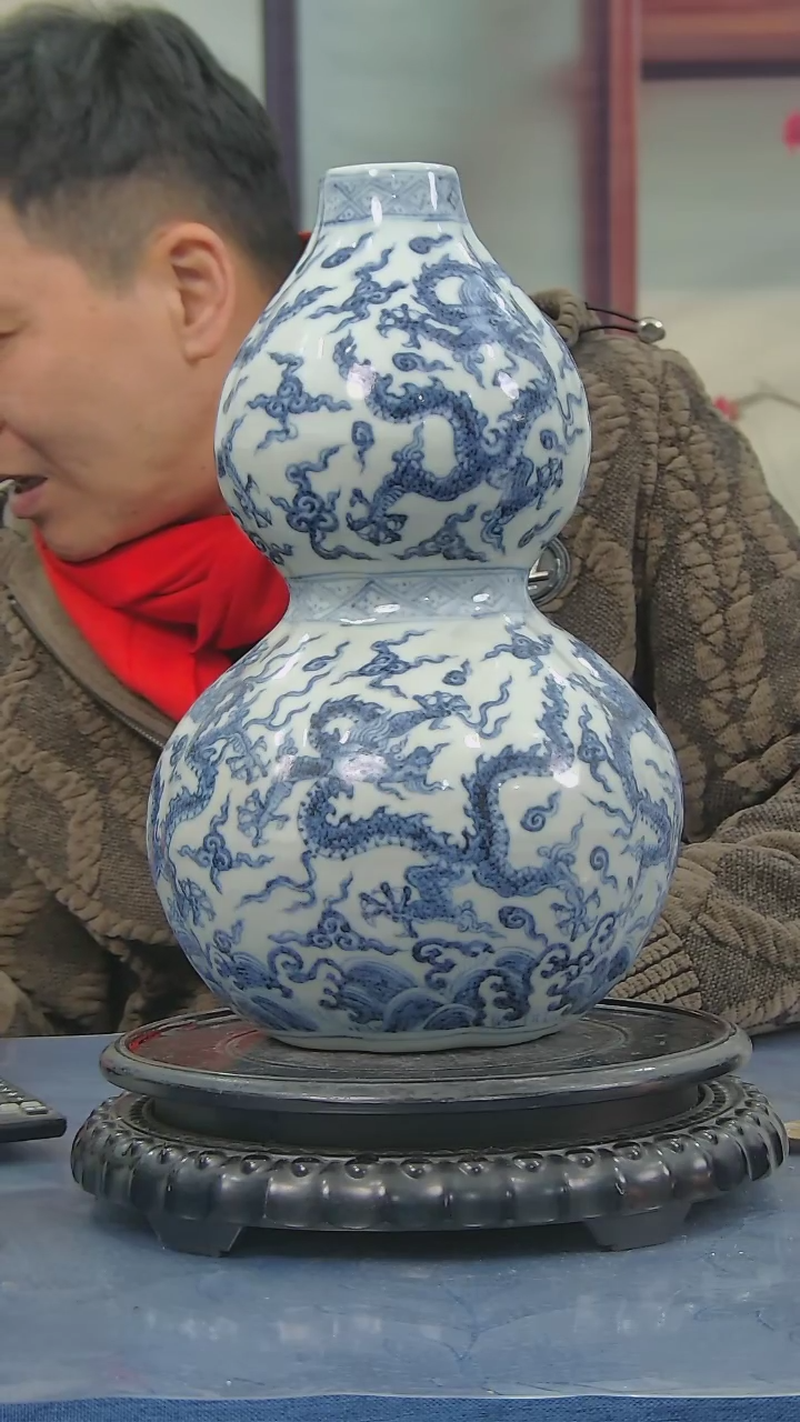 【闪购商品】碗热呃呃呃呃呃呃呃呃呃呃呃呃热