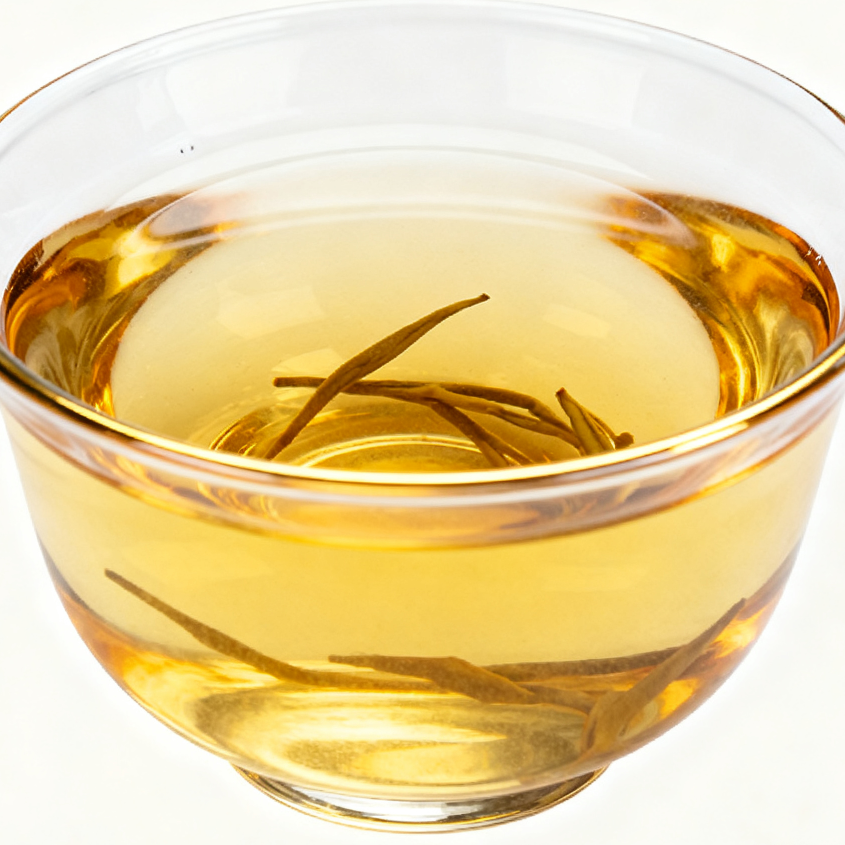 主播通用专享链接