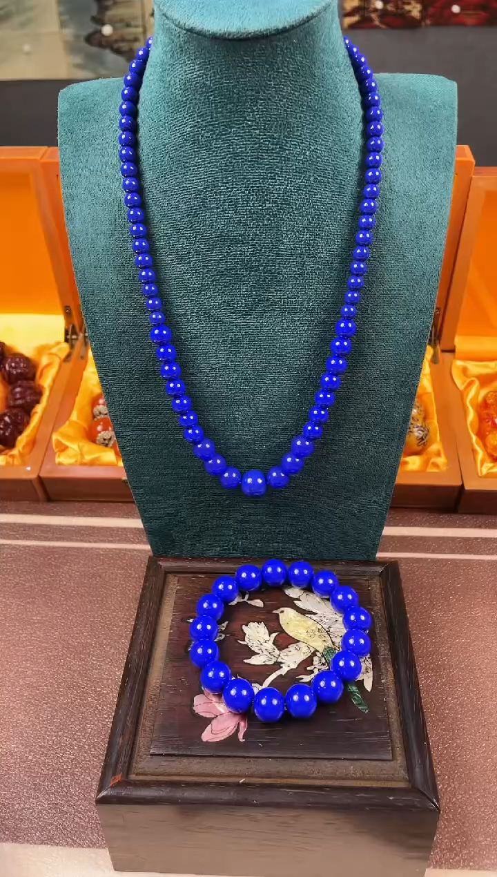 无非金属【闪购商品】 燕子甄选DIY精品高端饰品