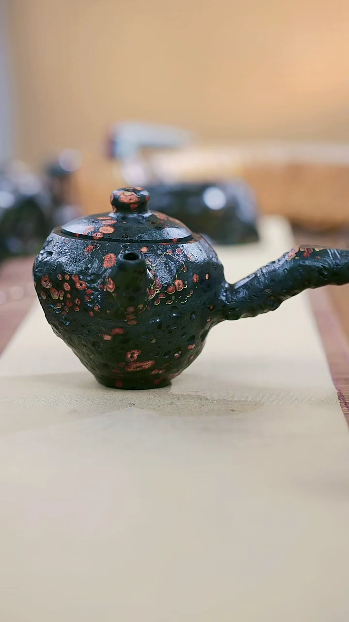 【闪购商品】梅花玉A寻武记一物一拍