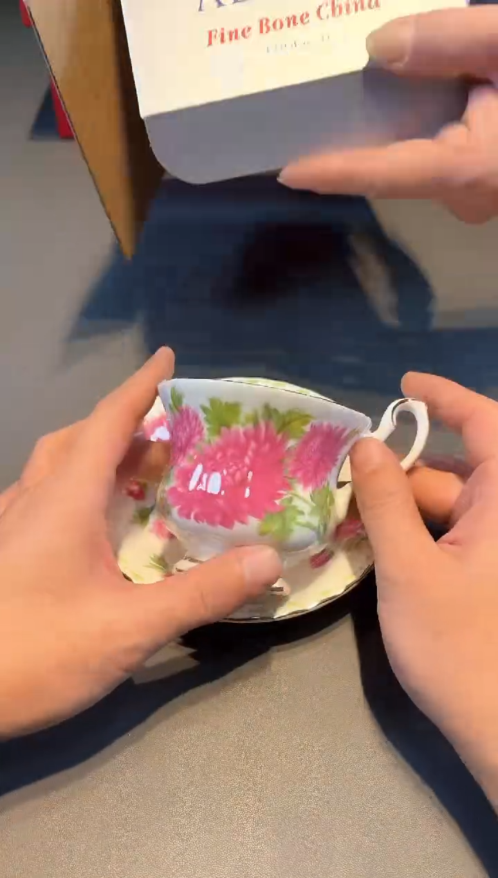【闪购商品】瓷片11新号开播啦全场福利保正保真