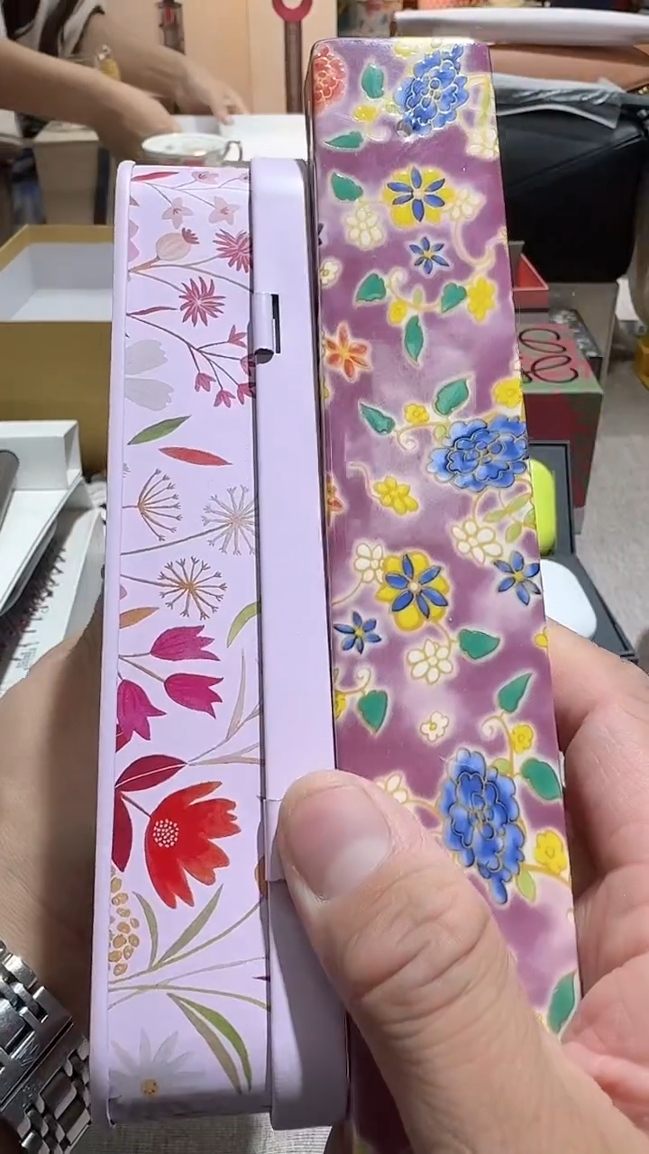 【闪购商品】瓷片正品保真，清库存