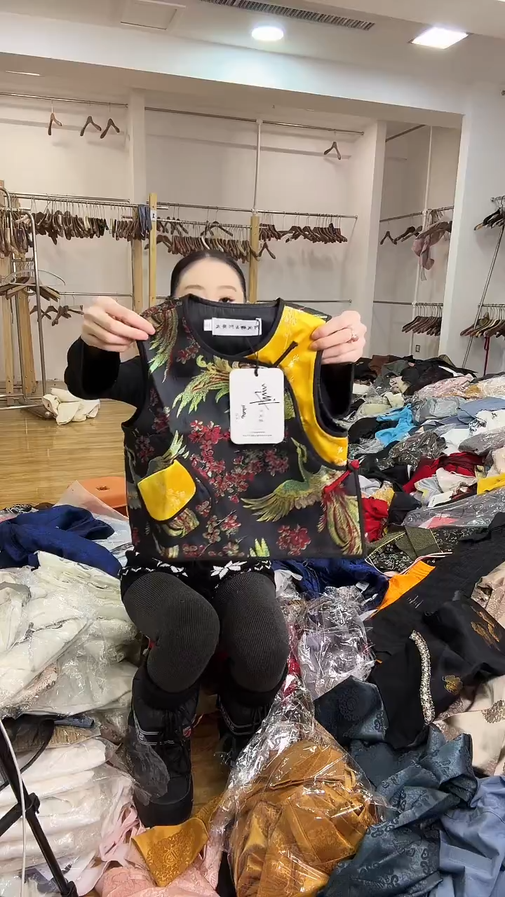 儿童110         